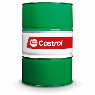 https://www.pezzi-auto.com/wp-content/uploads/A0002/pneumaticileader/castrol-15CC32-12728266.jpg