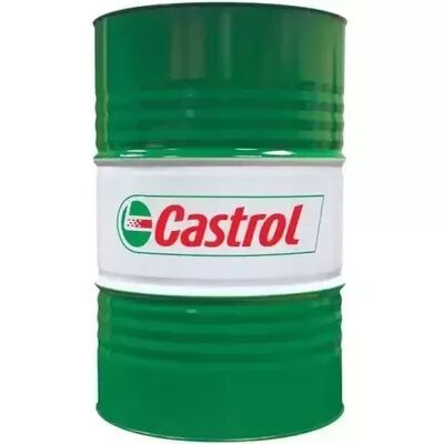 https://www.pezzi-auto.com/wp-content/uploads/A0002/pneumaticileader/castrol-15CC33-12155079.jpg
