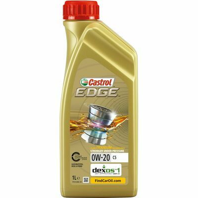 https://www.pezzi-auto.com/wp-content/uploads/A0002/pneumaticileader/castrol-15CC94-12044106.jpg