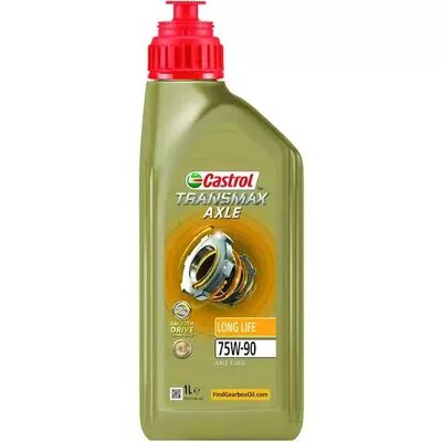 https://www.pezzi-auto.com/wp-content/uploads/A0002/pneumaticileader/castrol-15D6C7-10294977.jpg