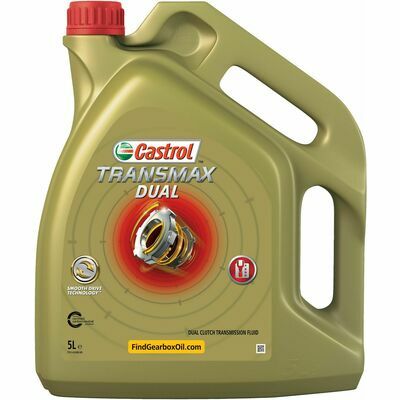 https://www.pezzi-auto.com/wp-content/uploads/A0002/pneumaticileader/castrol-15D914-12044195.jpg