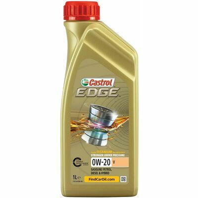 https://www.pezzi-auto.com/wp-content/uploads/A0002/pneumaticileader/castrol-15DA96-12044203.jpg