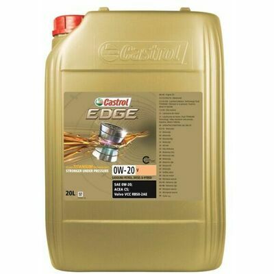 https://www.pezzi-auto.com/wp-content/uploads/A0002/pneumaticileader/castrol-15DA9A-12728271.jpg