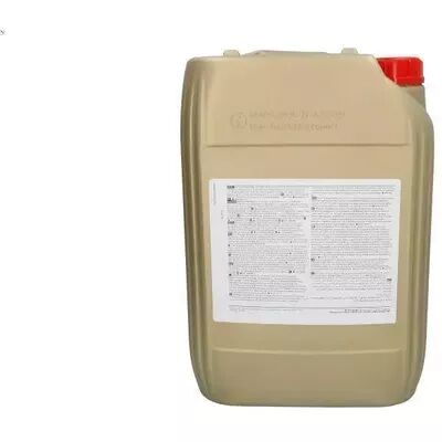 https://www.pezzi-auto.com/wp-content/uploads/A0002/pneumaticileader/castrol-15DC78-11763331.jpg