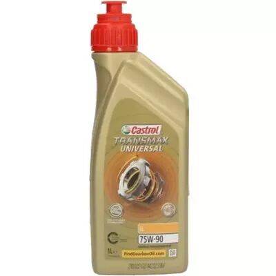 https://www.pezzi-auto.com/wp-content/uploads/A0002/pneumaticileader/castrol-15DDE7-10218001.jpg