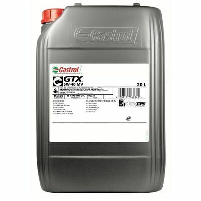 https://www.pezzi-auto.com/wp-content/uploads/A0002/pneumaticileader/castrol-15DED5-12728247.jpg