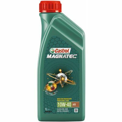 https://www.pezzi-auto.com/wp-content/uploads/A0002/pneumaticileader/castrol-15F097-12035402.jpg