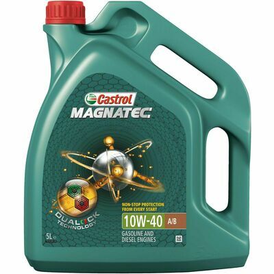 https://www.pezzi-auto.com/wp-content/uploads/A0002/pneumaticileader/castrol-15F09A-12035404.jpg