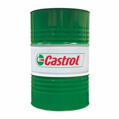 https://www.pezzi-auto.com/wp-content/uploads/A0002/pneumaticileader/castrol-15F09D-12728283.jpg
