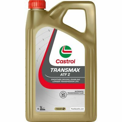 https://www.pezzi-auto.com/wp-content/uploads/A0002/pneumaticileader/castrol-15F0B9-12045290.jpg