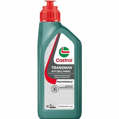 https://www.pezzi-auto.com/wp-content/uploads/A0002/pneumaticileader/castrol-15F139-12045292.jpg