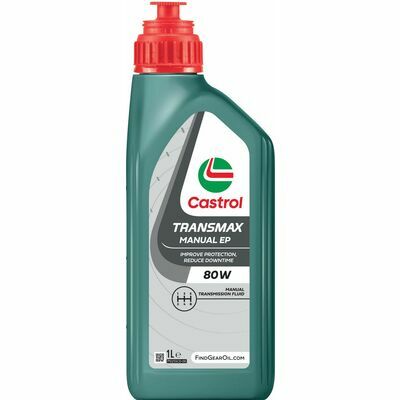 https://www.pezzi-auto.com/wp-content/uploads/A0002/pneumaticileader/castrol-15F13C-12045294.jpg