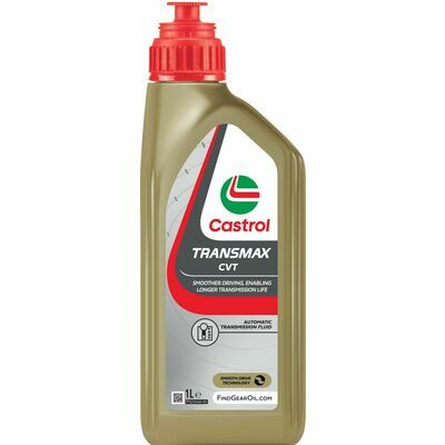 https://www.pezzi-auto.com/wp-content/uploads/A0002/pneumaticileader/castrol-15F14B-12044263.jpg