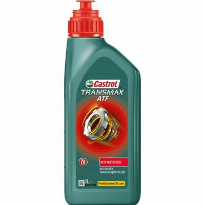 https://www.pezzi-auto.com/wp-content/uploads/A0002/pneumaticileader/castrol-15F176-11868271.jpg
