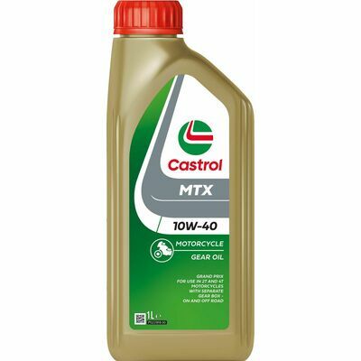 https://www.pezzi-auto.com/wp-content/uploads/A0002/pneumaticileader/castrol-15F1BB-12063912.jpg