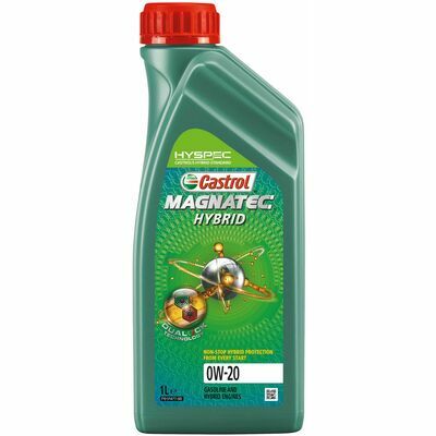https://www.pezzi-auto.com/wp-content/uploads/A0002/pneumaticileader/castrol-15F248-12035405.jpg