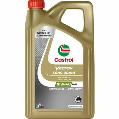 https://www.pezzi-auto.com/wp-content/uploads/A0002/pneumaticileader/castrol-15F3D1-12045344.jpg