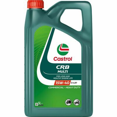 https://www.pezzi-auto.com/wp-content/uploads/A0002/pneumaticileader/castrol-15F43B-12044264.jpg