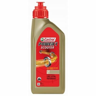 https://www.pezzi-auto.com/wp-content/uploads/A0002/pneumaticileader/castrol-15F575-12728179.jpg