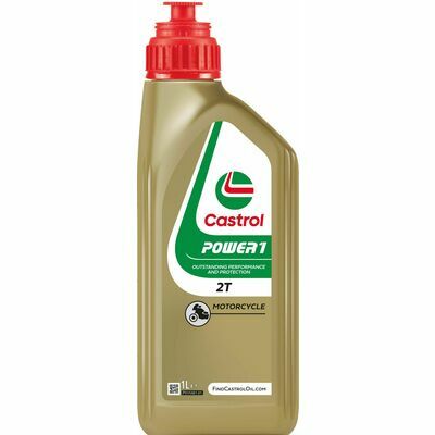 https://www.pezzi-auto.com/wp-content/uploads/A0002/pneumaticileader/castrol-15F576-12054415.jpg