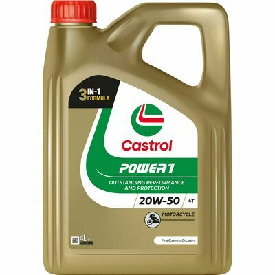 https://www.pezzi-auto.com/wp-content/uploads/A0002/pneumaticileader/castrol-15F57A-12045372.jpg