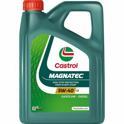 https://www.pezzi-auto.com/wp-content/uploads/A0002/pneumaticileader/castrol-15F624-12044269.jpg