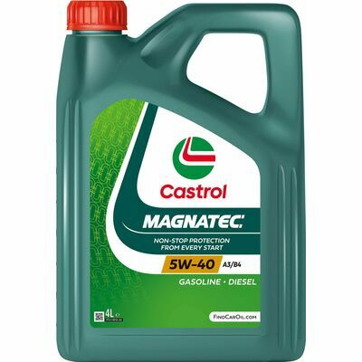 https://www.pezzi-auto.com/wp-content/uploads/A0002/pneumaticileader/castrol-15F64A-12044279.jpg