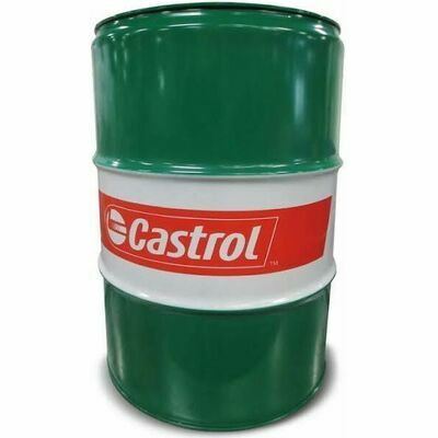 https://www.pezzi-auto.com/wp-content/uploads/A0002/pneumaticileader/castrol-15F677-11146659.jpg
