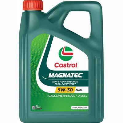 https://www.pezzi-auto.com/wp-content/uploads/A0002/pneumaticileader/castrol-15F67E-12044307.jpg