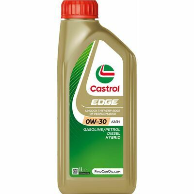 https://www.pezzi-auto.com/wp-content/uploads/A0002/pneumaticileader/castrol-15F698-12044308.jpg