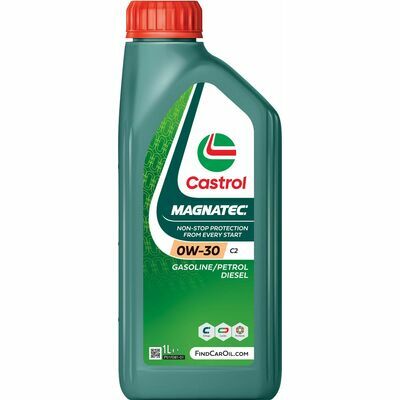 https://www.pezzi-auto.com/wp-content/uploads/A0002/pneumaticileader/castrol-15F6BF-12044315.jpg