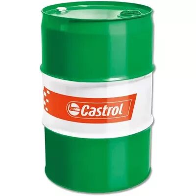 https://www.pezzi-auto.com/wp-content/uploads/A0002/pneumaticileader/castrol-15F6C1-11591945.jpg