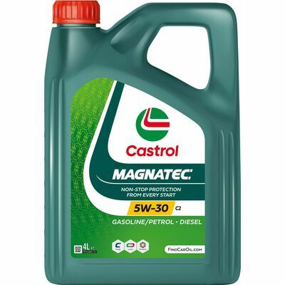 https://www.pezzi-auto.com/wp-content/uploads/A0002/pneumaticileader/castrol-15F6C5-12044316.jpg