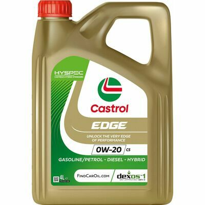 https://www.pezzi-auto.com/wp-content/uploads/A0002/pneumaticileader/castrol-15F6E9-12044327.jpg