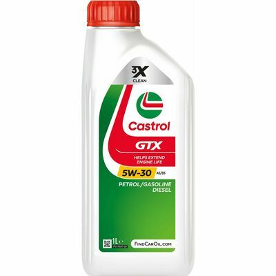 https://www.pezzi-auto.com/wp-content/uploads/A0002/pneumaticileader/castrol-15F6F1-12044328.jpg