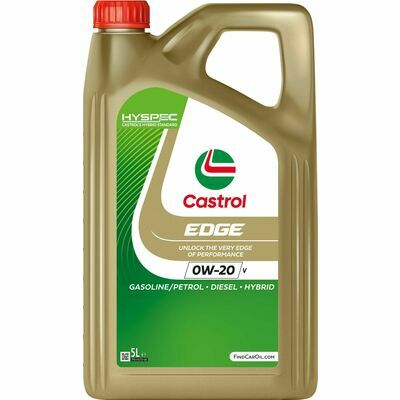 https://www.pezzi-auto.com/wp-content/uploads/A0002/pneumaticileader/castrol-15F709-12063959.jpg