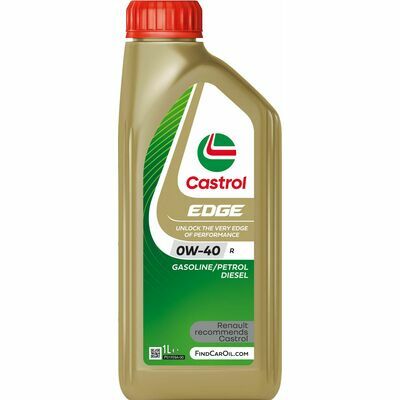 https://www.pezzi-auto.com/wp-content/uploads/A0002/pneumaticileader/castrol-15F739-12044337.jpg