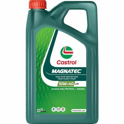 https://www.pezzi-auto.com/wp-content/uploads/A0002/pneumaticileader/castrol-15F7D2-12044341.jpg