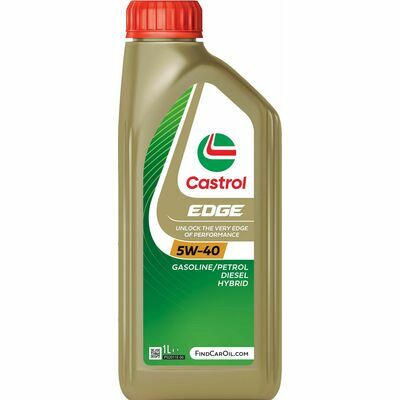 https://www.pezzi-auto.com/wp-content/uploads/A0002/pneumaticileader/castrol-15F7D5-12044342.jpg