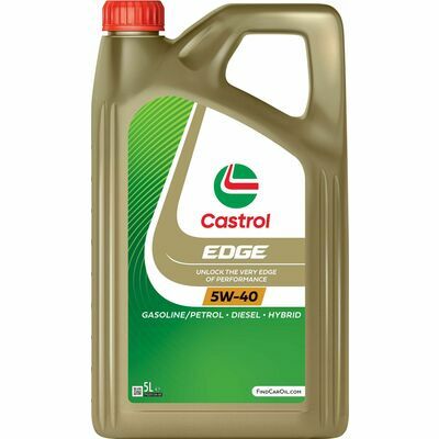 https://www.pezzi-auto.com/wp-content/uploads/A0002/pneumaticileader/castrol-15F7D7-12044344.jpg