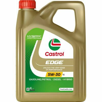 https://www.pezzi-auto.com/wp-content/uploads/A0002/pneumaticileader/castrol-15F7E5-12044346.jpg