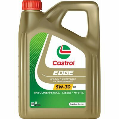 https://www.pezzi-auto.com/wp-content/uploads/A0002/pneumaticileader/castrol-15F7ED-12044349.jpg