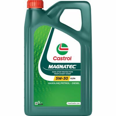 https://www.pezzi-auto.com/wp-content/uploads/A0002/pneumaticileader/castrol-15F8BB-12045397.jpg