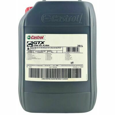 https://www.pezzi-auto.com/wp-content/uploads/A0002/pneumaticileader/castrol-15F8FB-12728191.jpg