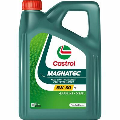 https://www.pezzi-auto.com/wp-content/uploads/A0002/pneumaticileader/castrol-15F908-12044289.jpg