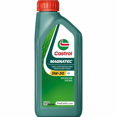 https://www.pezzi-auto.com/wp-content/uploads/A0002/pneumaticileader/castrol-15F929-12044293.jpg