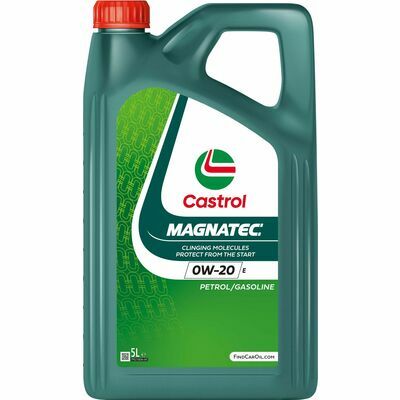 https://www.pezzi-auto.com/wp-content/uploads/A0002/pneumaticileader/castrol-15FD0E-12208944.jpg