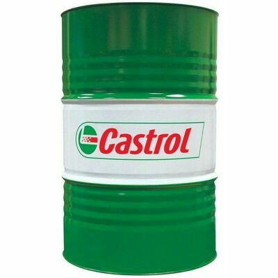 https://www.pezzi-auto.com/wp-content/uploads/A0002/pneumaticileader/castrol-15FFA5-12727964.jpg