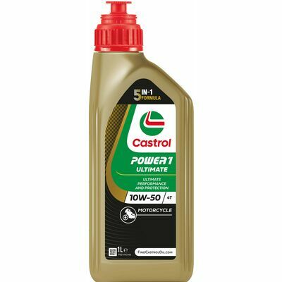 https://www.pezzi-auto.com/wp-content/uploads/A0002/pneumaticileader/castrol-15FFAE-12079670.jpg