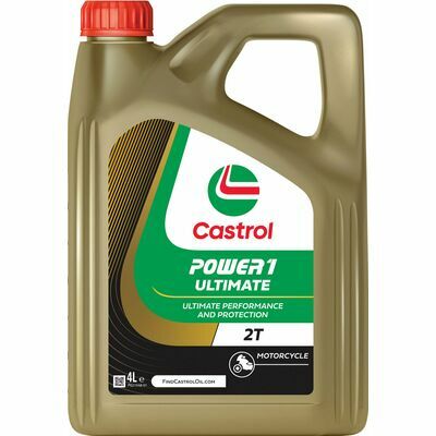 https://www.pezzi-auto.com/wp-content/uploads/A0002/pneumaticileader/castrol-15FFB2-12079673.jpg